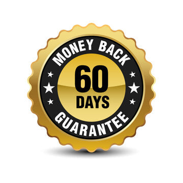 60-day-warranty